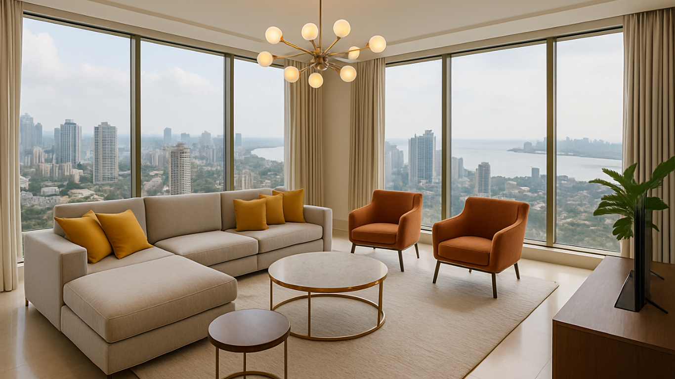 Untitled design (12)