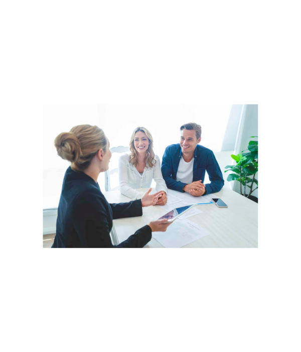 Untitled (800 x 600 px) svg (1000 x 1200 px)